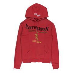 Antwerpen (prod. TTS & mucle999)