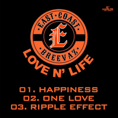 Ripple Effect