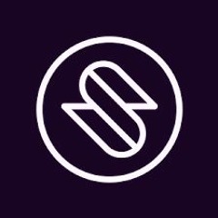 Twofourseven Live @ Sick & Sound Opening Stream Part 2 (03.07.2021)