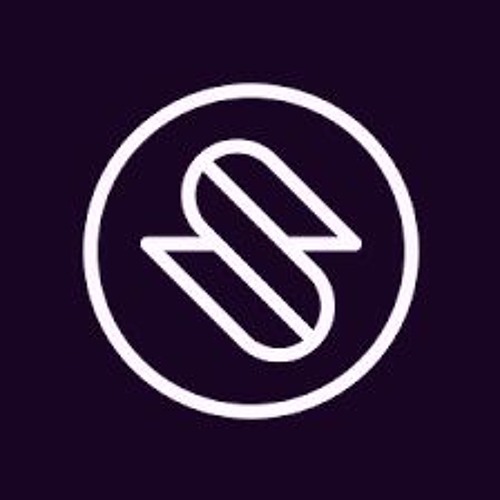 Twofourseven Live @ Sick & Sound Opening Stream Part 2 (03.07.2021)