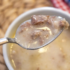 Kelle paça Freestyle