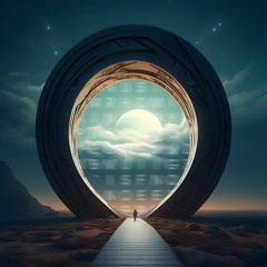 Sonus In Homine - Boundless Night