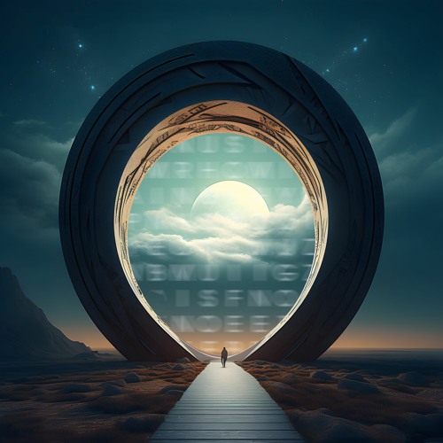 Sonus In Homine - Boundless Night