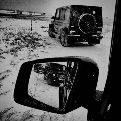 ARCHI - Не Вспоминай Меня По Пьяни