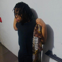 Kno Dat