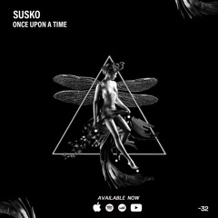 SUSKO - Go ahead (Original mix)