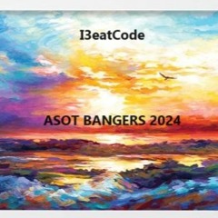ASOT BANGERS