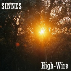High-Wire