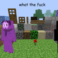 THE END IS NIGH, THE END IS