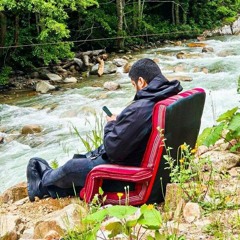 استغاثة في الظلام ( رباه يا الله فضلك دائمٌ) ! شيخ أحمد السيد.
