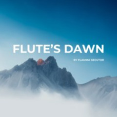 Flute's Dawn