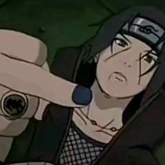 Until we meet again (Song wars pt.5)