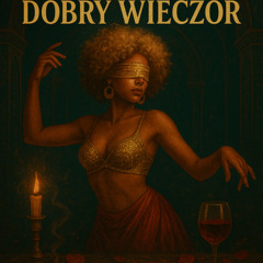 Carmella B - DOBRY WIECZÓR