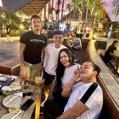 LAGU-INI-PERNAH-VIRAL-PADA-MASANYA-PARA-SUHU-PEMAIN-LAMA-PASTI-TAU-LAGU-INI-DJ-FULL-BASS-2022