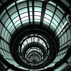 Techno favorites March 2021