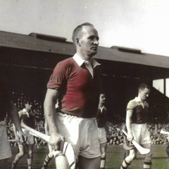 A Song For Christy Ring