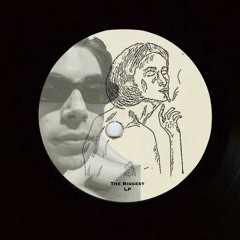 FREE DOWNLOAD: Tristan (BE) - Madonna’s Got A Point (Original Mix) [Sweet Space]