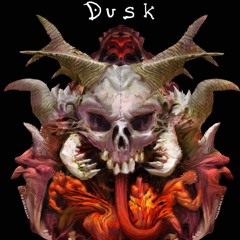 Без Предел (Official Track) DUSK