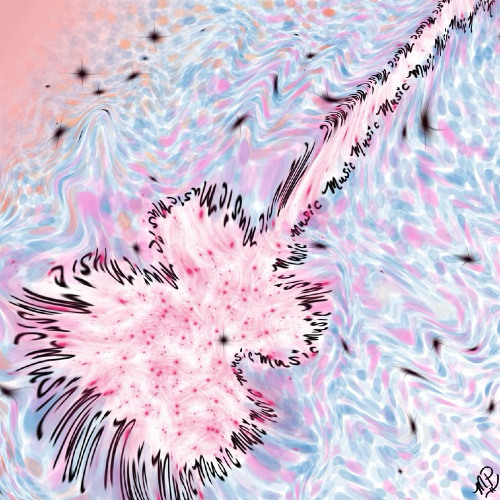 Tryin' to Learn - Acoustic