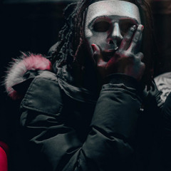 HardenRd - SHADAI