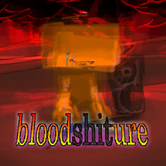𝓫𝓵𝓸𝓸𝓭𝓼𝓱𝓲𝓽𝓾𝓻𝓮
