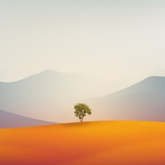 04 Deep progressive house