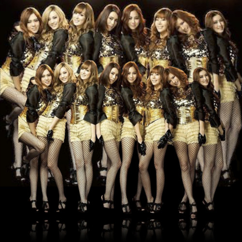 Outsiders: Rắn Cạp Đuôi Collective w/ haryung lee @ Kiosk Radio 25.05.2025