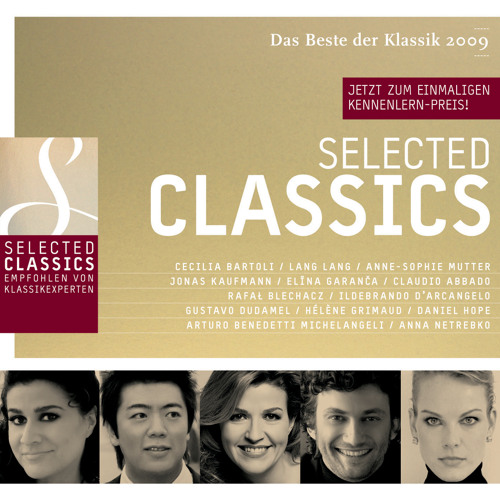 Tchaikovsky: Symphony No. 5 in E Minor, Op. 64, TH. 29: III. Valse (Allegro moderato) (Live)