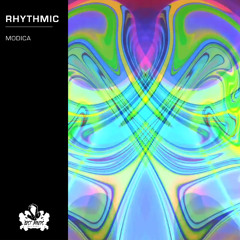 Modica - Rhythmic