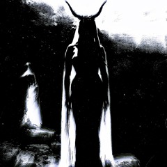 Lilith_666 - Slowed