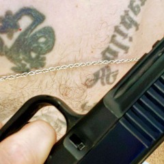 trvvpin da hause.wav