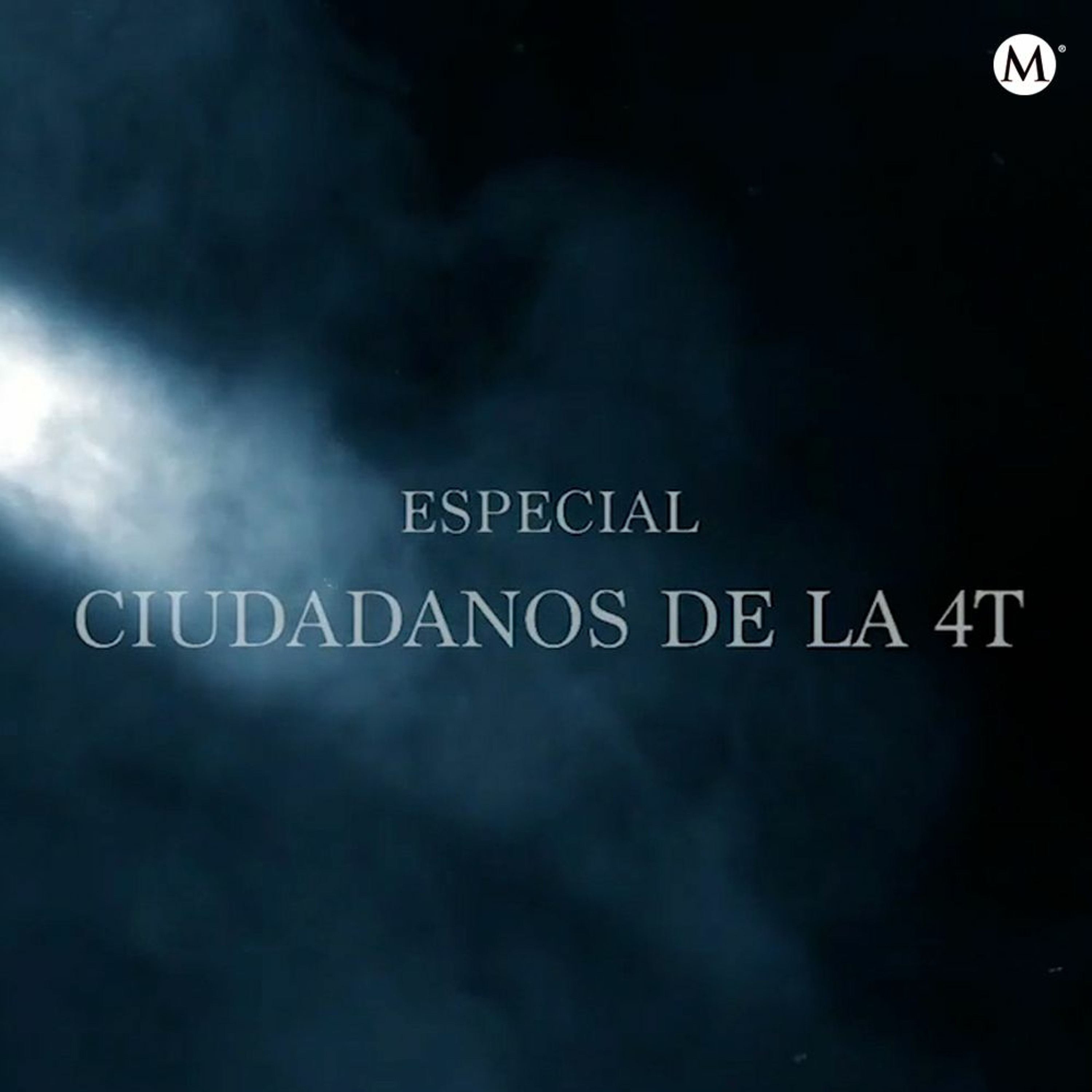 Tragaluz, con Fernando del Collado
