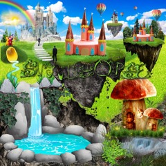 WALDO’S CIRCUS
