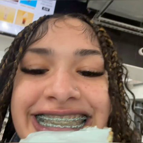dem0n