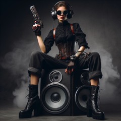 Free Downloads