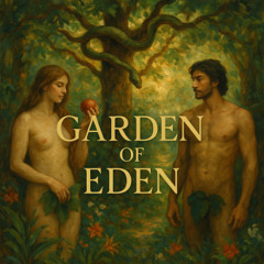 Lady Gaga - Garden Of Eden - Dórian Remix