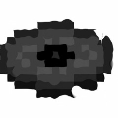 Stal Cover