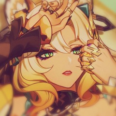 Xilonen OST : Fervent Beats (Character Trailer)
