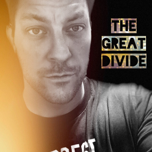 The Great Divide