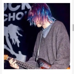 Sad Boy