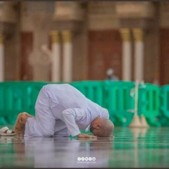 الَّذِينَ إِذَا ذُكِرَ اللَّهُ وَجِلَتْ قُلُوبُهُمْ | المنشاوي