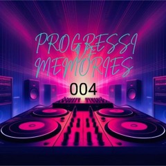 Progressive memories 004