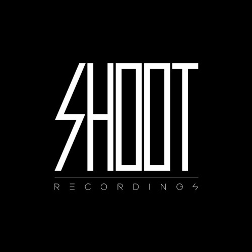 Rainforest, Calculon, Viewer, Sirius Soundz - Mezcal Gang Riddim