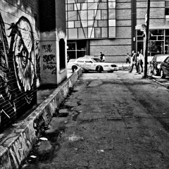 5 am Toronto (edit) ft. onbekendn soldaat