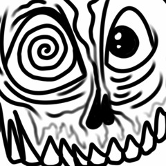 Machine Girl - Ghost (IMFINNADIE Remix) (FREE DL)