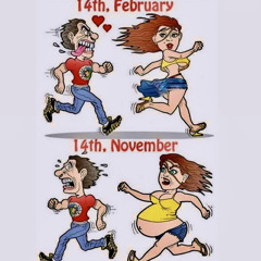 Cost of  Love ❤️  (COL) Mixx { 2025} RATED R *EXPLICIT WARNING LANGUAGE*