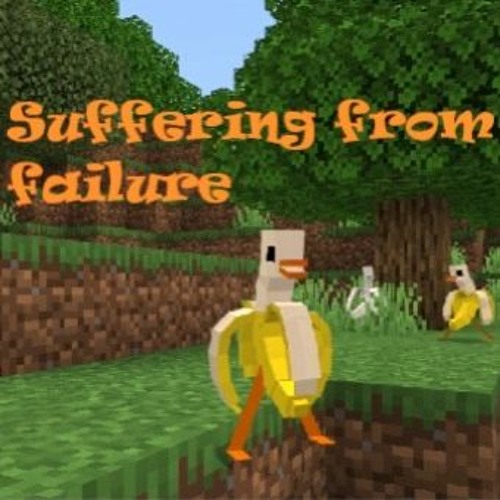 Cheeto Master Stream cheetos master | Listen to Suffering From Failure playlist ...