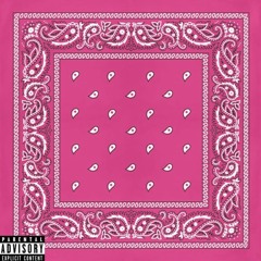 pet peeves (p. pastel)