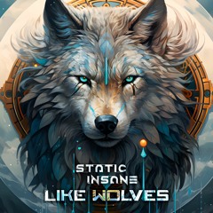 Like Wolves