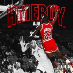 michael jordan 23’ season highlights